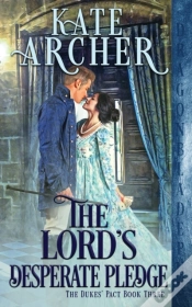Capa do artigo The Lord