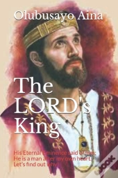 The Lord'S King