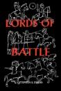 The Lords Of Battle - Preview