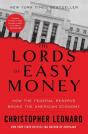 The Lords Of Easy Money - Preview