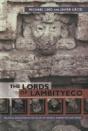The Lords Of Lambityeco - Preview