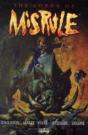 The Lords Of Misrule - Preview