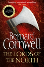 The Lords Of The North - Preview