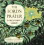 The Lord'S Prayer: A Beginner'S Guide - Preview