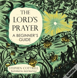 Capa do artigo The Lord'S Prayer: A Beginner'S Guide