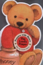 The Lord'S Prayer - Preview