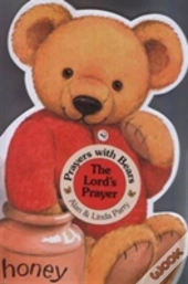 The Lord'S Prayer