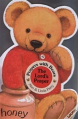 Capa do artigo The Lord'S Prayer