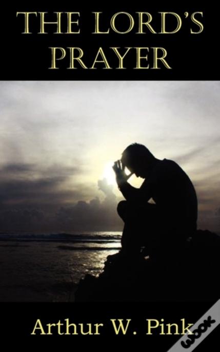 The Lord'S Prayer