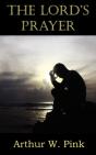 The Lord'S Prayer - Preview