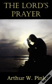 Capa do artigo The Lord
