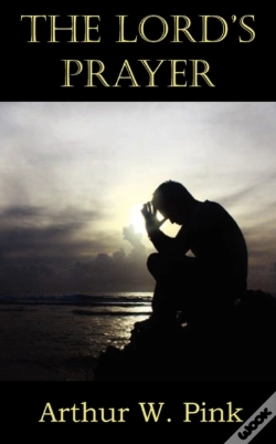Capa do artigo The Lord'S Prayer