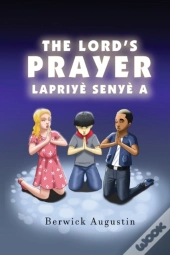 The Lord'S Prayer