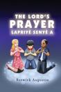 The Lord'S Prayer - Preview