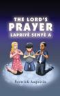 The Lord'S Prayer - Preview