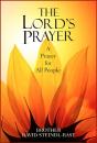 The Lord'S Prayer - Preview