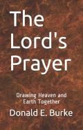 The Lord'S Prayer
