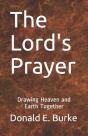 The Lord'S Prayer - Preview