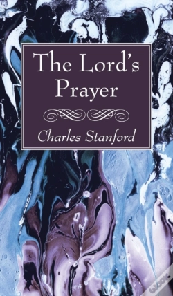Capa do artigo The Lord'S Prayer