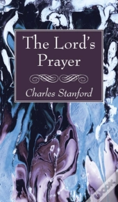 The Lord'S Prayer