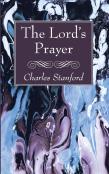 The Lord'S Prayer