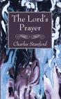 The Lord'S Prayer - Preview
