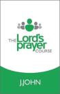 The Lord'S Prayer Course - Preview