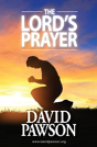 The Lord'S Prayer - Preview