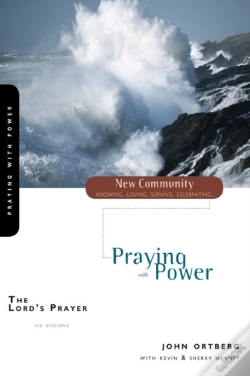 Capa do artigo The Lord'S Prayer