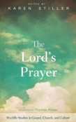 The Lord'S Prayer
