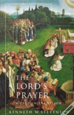 Capa do artigo The Lord'S Prayer