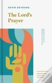 The Lord'S Prayer
