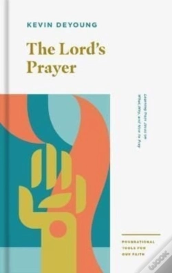Capa do artigo The Lord'S Prayer