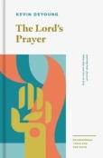The Lord'S Prayer