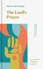 The Lord'S Prayer - Preview