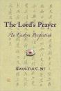 The Lord'S Prayer - Preview