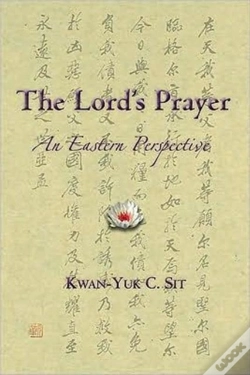 Capa do artigo The Lord'S Prayer