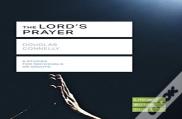 The Lord'S Prayer (Lifebuilder Study Guides)