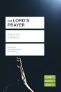 The Lord'S Prayer (Lifebuilder Study Guides) - Preview