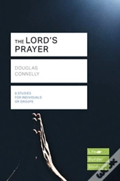 Capa do artigo The Lord