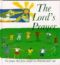 The Lord'S Prayer - Preview