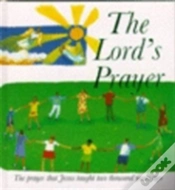 Capa do artigo The Lord