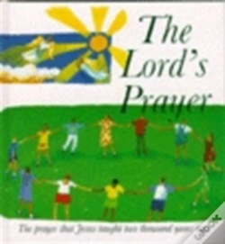 Capa do artigo The Lord'S Prayer