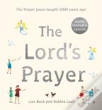 The Lord'S Prayer