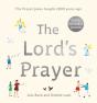The Lord'S Prayer - Preview