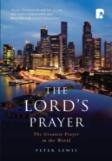 The Lord'S Prayer