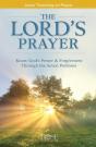 The Lord'S Prayer - Preview