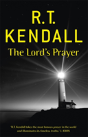 The Lord'S Prayer - Preview