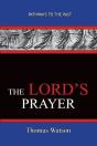 The Lord'S Prayer - Thomas Watson: Pathw - Preview
