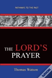 Capa do artigo The Lord